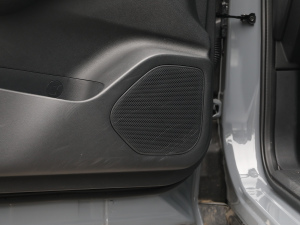 2021VC-Turbo 300 CVT 4WD п؅^