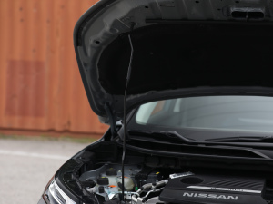 2021VC-Turbo 300 CVT 4WD 