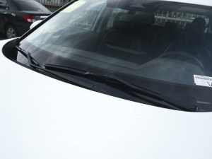 2021VC-Turbo 300 CVT 2WDA ˢ