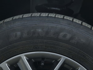 2021VC-Turbo 300 CVT 2WDA ݆̥Ʒ