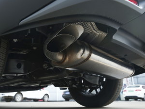 2021VC-Turbo 300 CVT 2WDA Ś