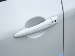 2021VC-Turbo 300 CVT 2WDA {T