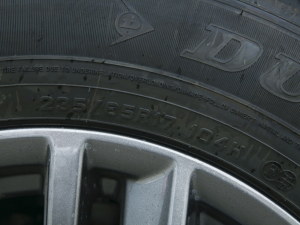 2021VC-Turbo 300 CVT 2WDA ݆̥ߴ