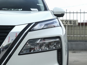 2021VC-Turbo 300 CVT 2WDA (x)(ji)^