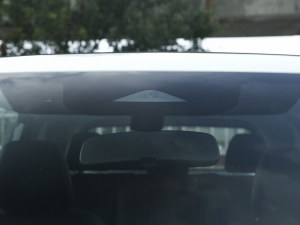 2021VC-Turbo 300 CVT 2WDA (x)(ji)^