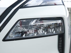 2021VC-Turbo 300 CVT 2WDA (x)(ji)^