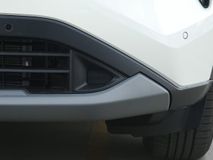 2021VC-Turbo 300 CVT 2WDA (x)(ji)^