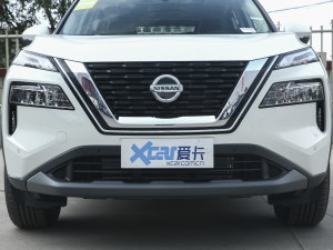 2021VC-Turbo 300 CVT 2WDA (x)(ji)^