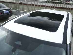 2021VC-Turbo 300 CVT 2WDA ܇