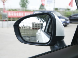 2021VC-Turbo 300 CVT 2WDA (x)(ji)^