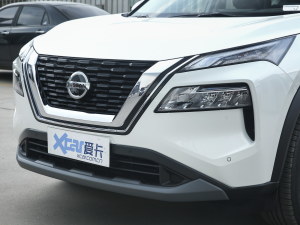 2021VC-Turbo 300 CVT 2WDA (x)(ji)^