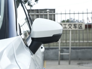 2021VC-Turbo 300 CVT 2WDA (x)(ji)^