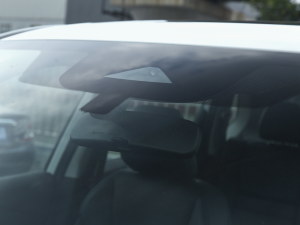 2021VC-Turbo 300 CVT 2WDA (x)(ji)^