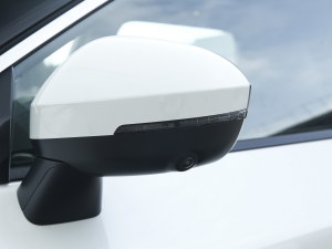 2021VC-Turbo 300 CVT 2WDA (x)(ji)^