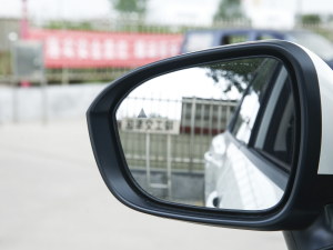 2021VC-Turbo 300 CVT 2WDA (x)(ji)^