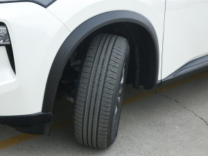 2021VC-Turbo 300 CVT 2WDA (x)(ji)^