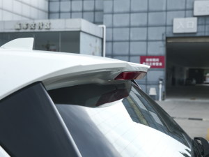 2021VC-Turbo 300 CVT 2WDA (x)(ji)^