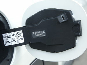 2021VC-Turbo 300 CVT 2WDA (x)(ji)^