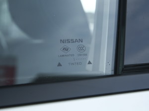 2021VC-Turbo 300 CVT 2WDA (x)(ji)^