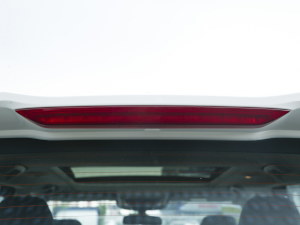 2021VC-Turbo 300 CVT 2WDA (x)(ji)^