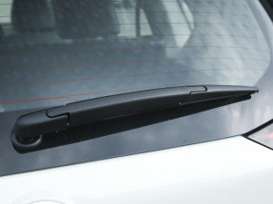 2021VC-Turbo 300 CVT 2WDA (x)(ji)^