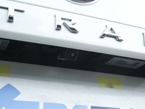 2021VC-Turbo 300 CVT 2WDA ^