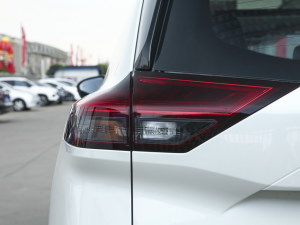 2021VC-Turbo 300 CVT 2WDA ^