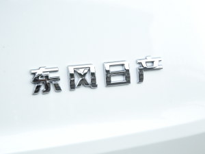 2021VC-Turbo 300 CVT 2WDA ^