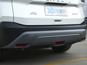 2021VC-Turbo 300 CVT 2WDA ^