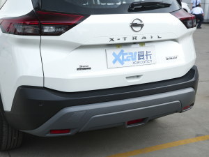 2021VC-Turbo 300 CVT 2WDA ^