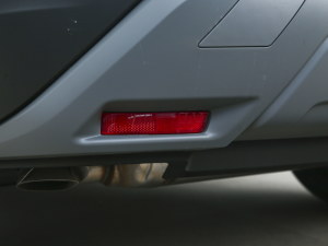 2021VC-Turbo 300 CVT 2WDA ^