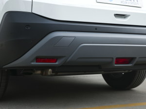 2021VC-Turbo 300 CVT 2WDA ^