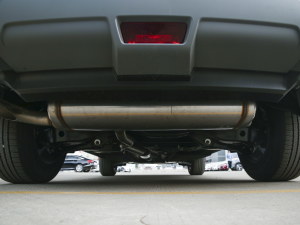 2021VC-Turbo 300 CVT 2WDA ^