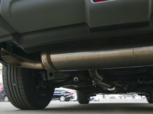 2021VC-Turbo 300 CVT 2WDA ^