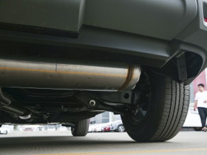 2021VC-Turbo 300 CVT 2WDA ^