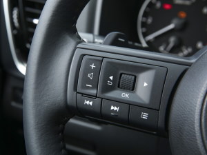 2021VC-Turbo 300 CVT 2WDA {