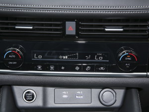 2021VC-Turbo 300 CVT 2WDA {{