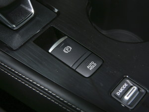 2021VC-Turbo 300 CVT 2WDA v܇Ƅ