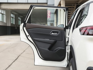 2021VC-Turbo 300 CVT 2WDA ܇T