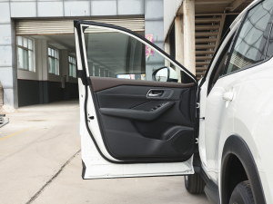 2021VC-Turbo 300 CVT 2WDA {λ܇T