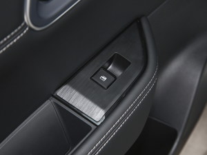 2021VC-Turbo 300 CVT 2WDA ܇ƅ^