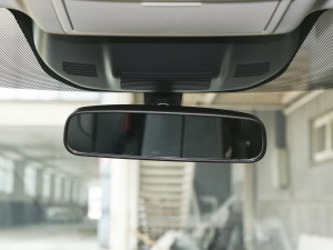 2021VC-Turbo 300 CVT 2WDA ܇ȺҕR