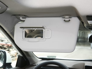 2021VC-Turbo 300 CVT 2WDA ꖰ壨