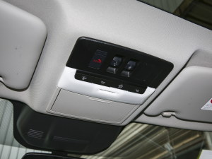 2021VC-Turbo 300 CVT 2WDA п؅^