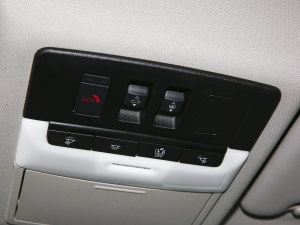 2021VC-Turbo 300 CVT 2WDA п؅^