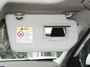 2021VC-Turbo 300 CVT 2WDA ꖰ壨ң