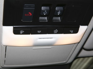 2021VC-Turbo 300 CVT 2WDA п؅^