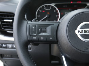 2021VC-Turbo 300 CVT 2WDA п؅^