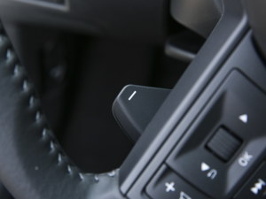 2021VC-Turbo 300 CVT 2WDA п؅^