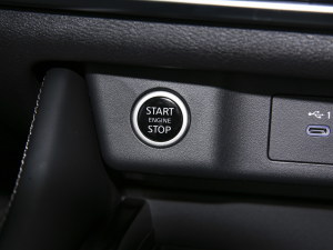 2021VC-Turbo 300 CVT 2WDA п؅^